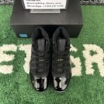 QC order 124849 Y3