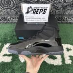 QC order 124849 Y3
