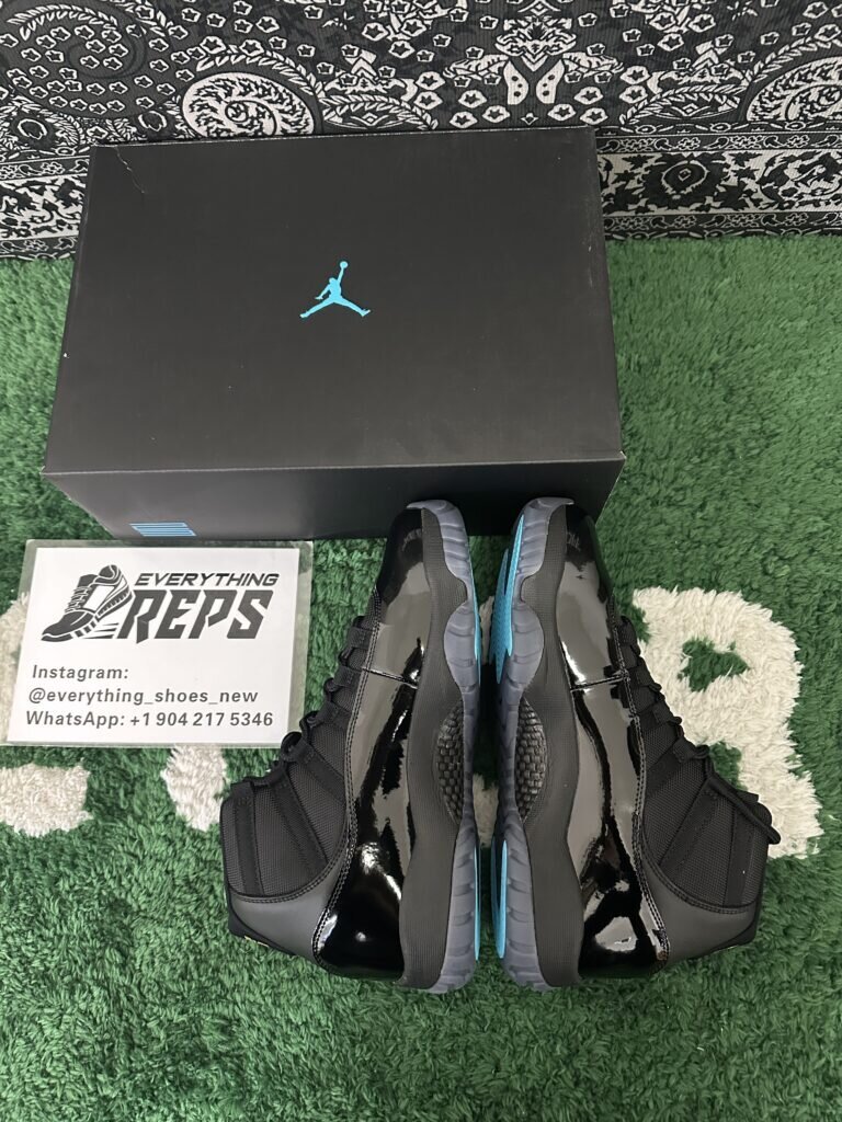 QC order 124849 Y3
