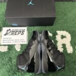 QC order 124849 Y3