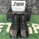 QC order 124767 Y3