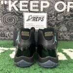 QC order 124767 Y3
