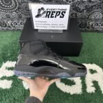 QC order 124767 Y3