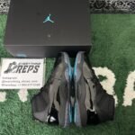 QC order 124767 Y3