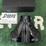 QC order 124767 Y3