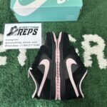 QC order 124819