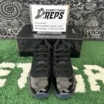 QC order 124855 Y3