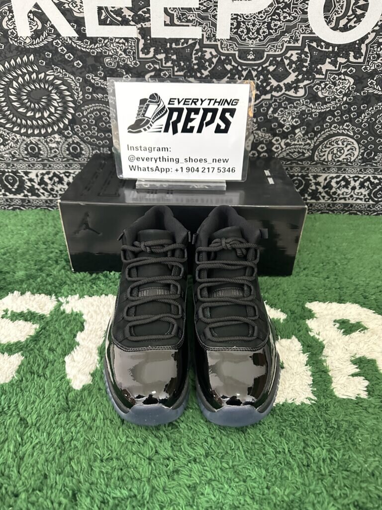 QC order 124855 Y3