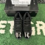 QC order 124855 Y3