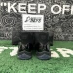QC order 124855 Y3