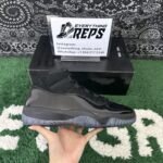 QC order 124855 Y3