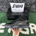 QC order 124855 Y3