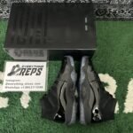 QC order 124855 Y3