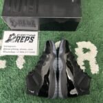 QC order 124855 Y3