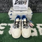 QC order 124843 PK4.0