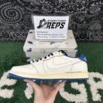 QC order 124843 PK4.0