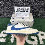 QC order 124843 PK4.0