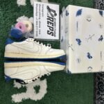 QC order 124843 PK4.0