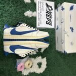QC order 124843 PK4.0