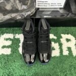 QC order 124836 LJR