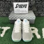 QC order 124759