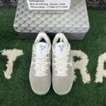QC order 124759