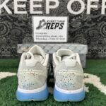 QC order 124759