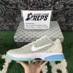 QC order 124759