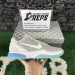 QC order 124759