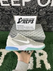 QC order 124759