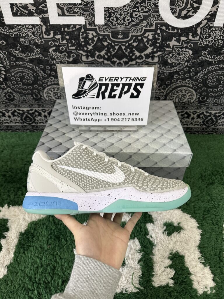 QC order 124759