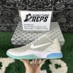 QC order 124759