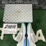 QC order 124759
