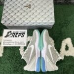 QC order 124759
