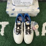 QC order 124969 LJR