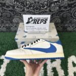 QC order 124969 LJR