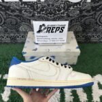 QC order 124969 LJR