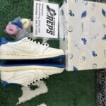 QC order 124969 LJR