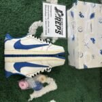 QC order 124969 LJR