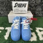 QC order 124978 S2