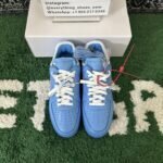 QC order 124978 S2