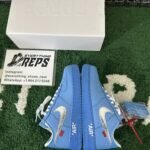 QC order 124978 S2