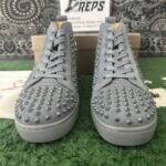 QC order 123646