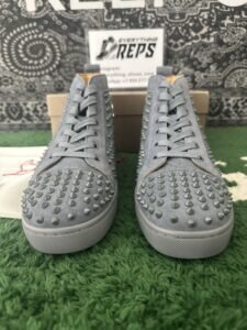 QC order 123646