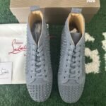 QC order 123646