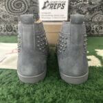 QC order 123646