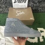 QC order 123646
