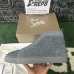 QC order 123646