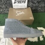 QC order 123646