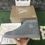 QC order 123646